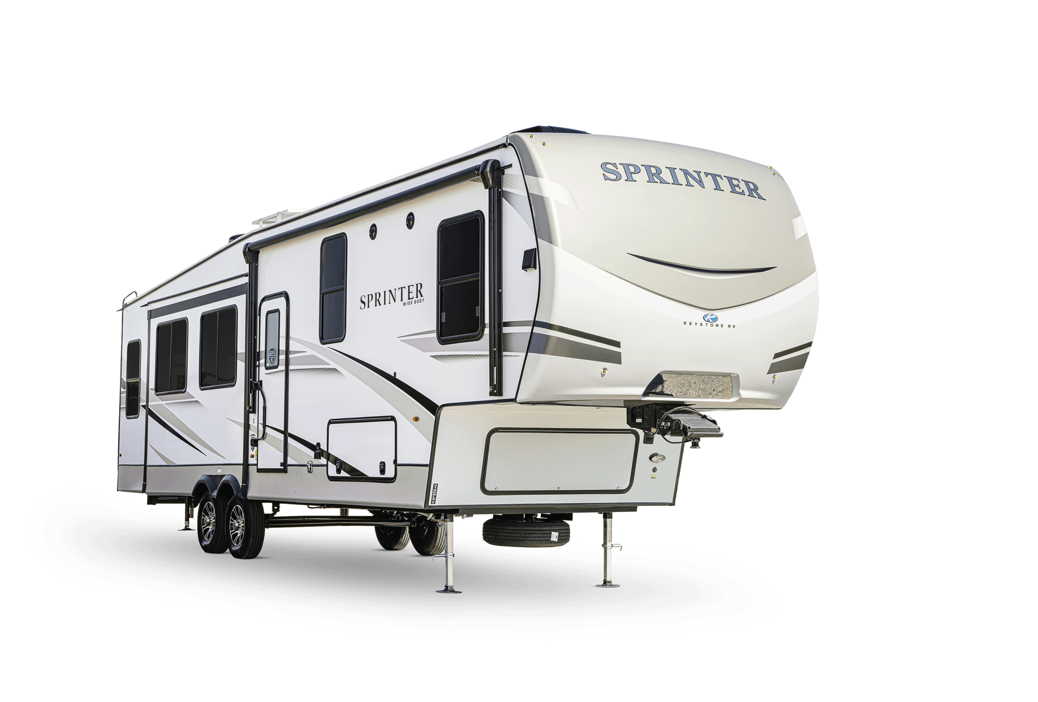 Tiara RV Sales & Service