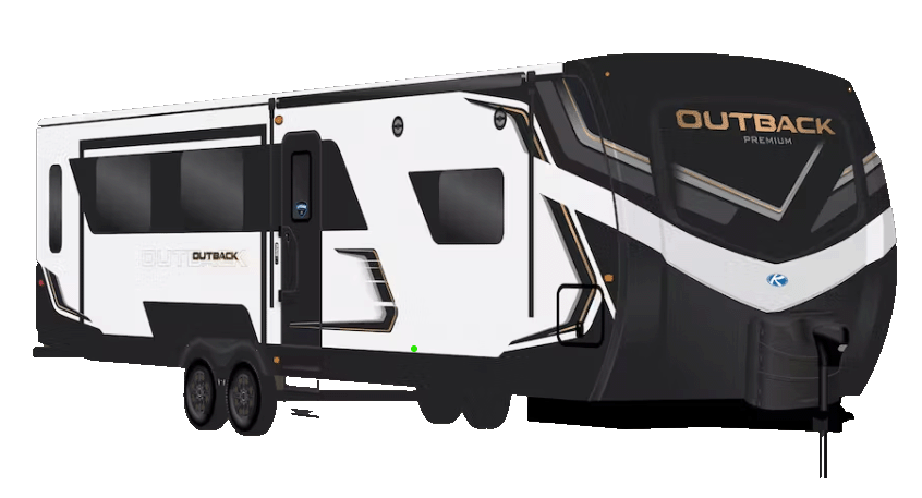 Tiara RV Sales & Service
