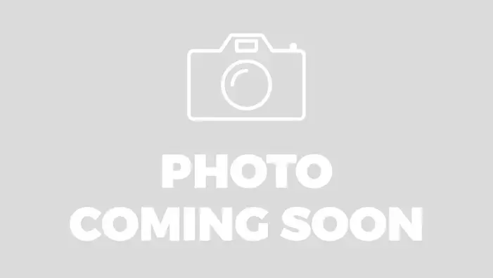 No Image Available